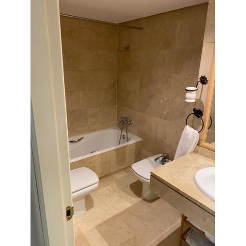 Banus Luxury APT