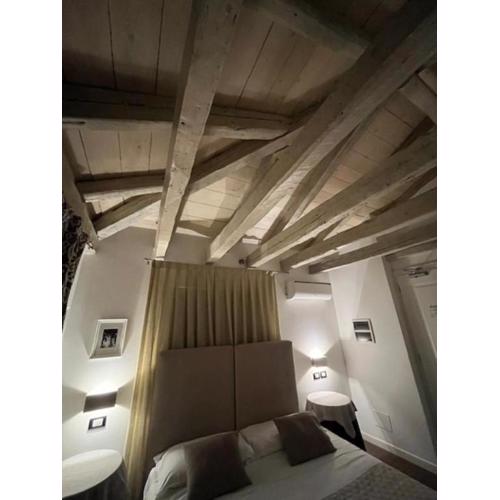 Barbacan Boutique Hotel