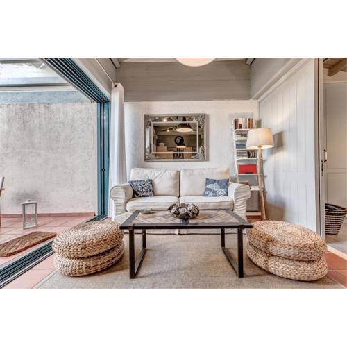 Barbati Luxury House by Corfuescapes