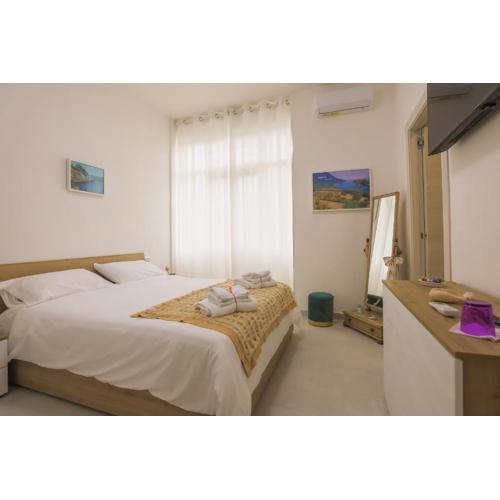 BarbyB B&B