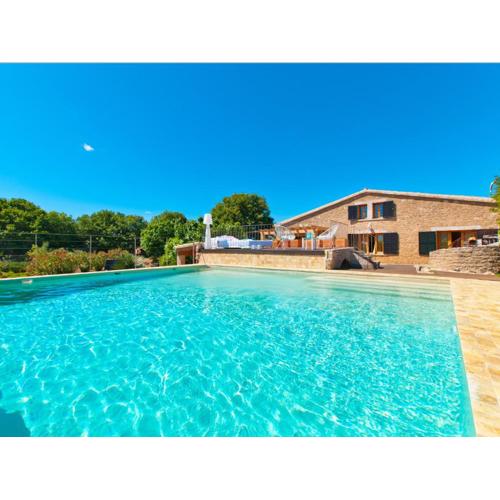 Barcares Petit by BeBreeze Mallorca