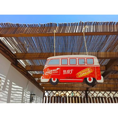 Barceló 21, parking on request, Atico With terrace & Studio With Patio, Center, breakfast included, quite neighborhood, BC