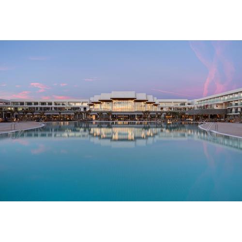 Barceló Playa Blanca Royal Level - Adults Only