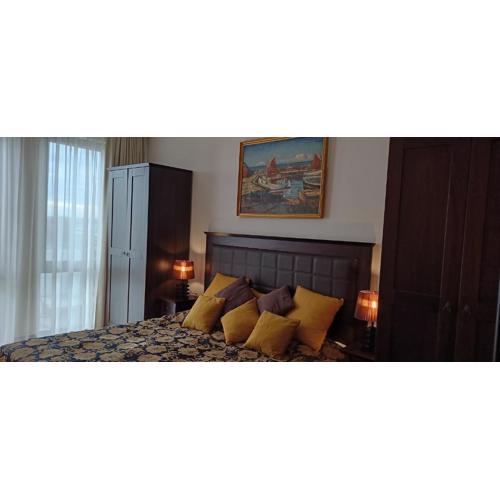 Barcelo Royal Beach