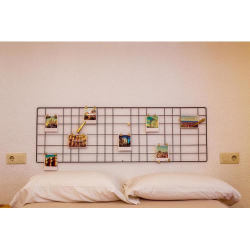 Barcelona - Art