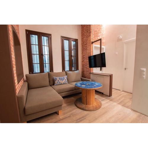 Barcelona Classic Catedral Apartments