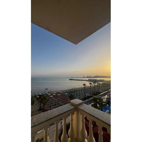Bardhi apartment