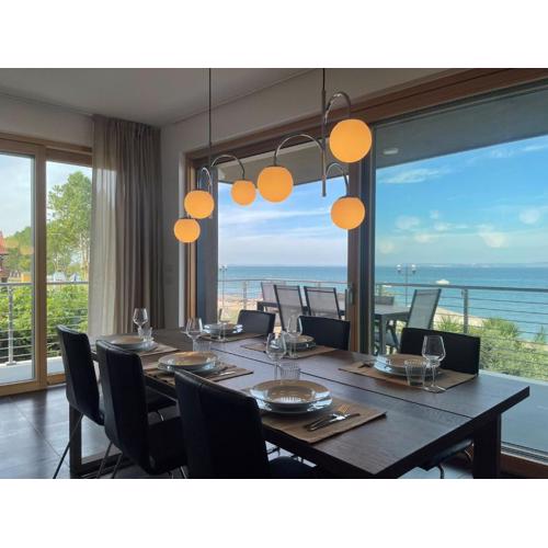 Bardolino Luxury