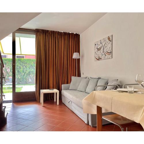 Bardolino Wein Apartments