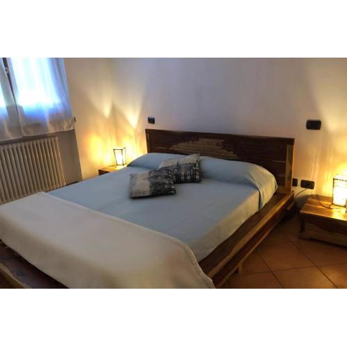 BARDOLINO,LAGO DI GARDA, APPARTAMENTO,vacanze
