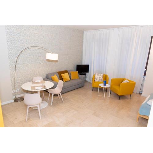 Baretti House 2 - Colazione offerta a ogni soggiorno