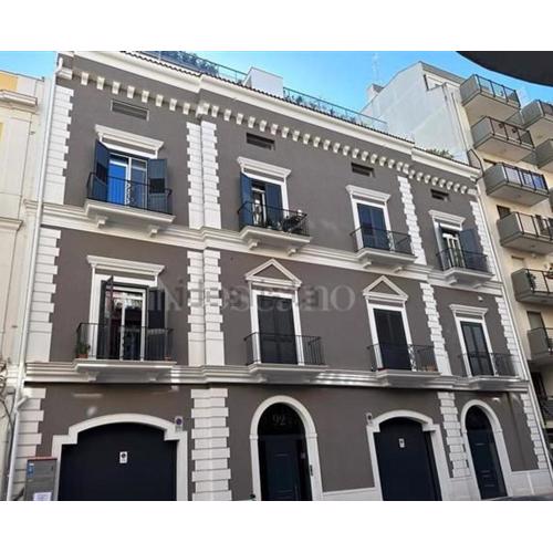Bari Casa Vacanza \