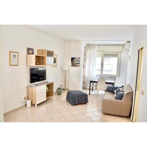 Bari Centro Casa Damare