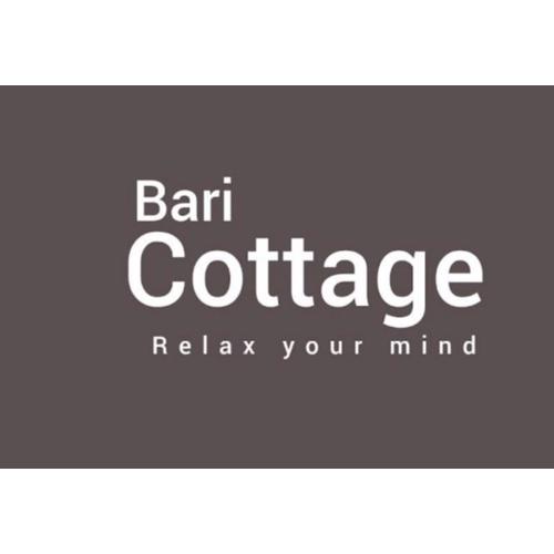 Bari Cottage