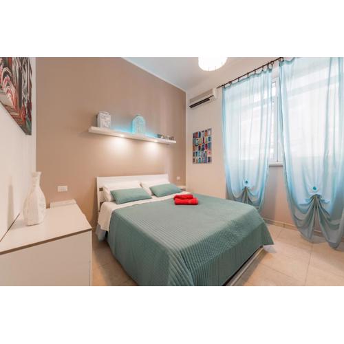 Bari Design City Centre Casatuabari