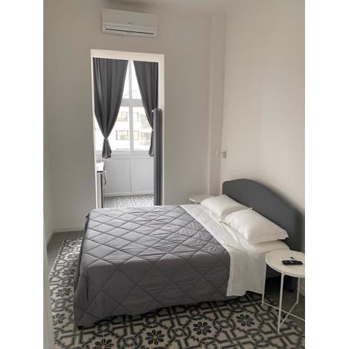 Bari LandLord 242 - CENTRAL STATION APARTMENTS