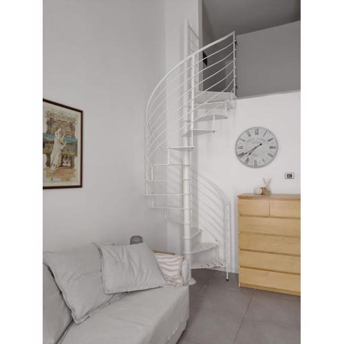 Bari LOFT 27