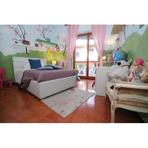 Bari Suite Apartment Barone 12 Free Parking