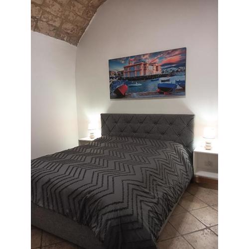 Bari Sweet Home 45