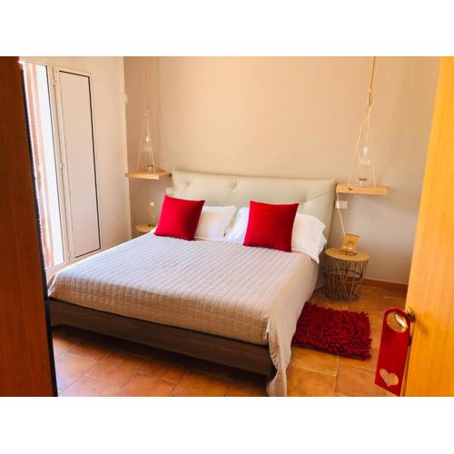 Baricityhouse