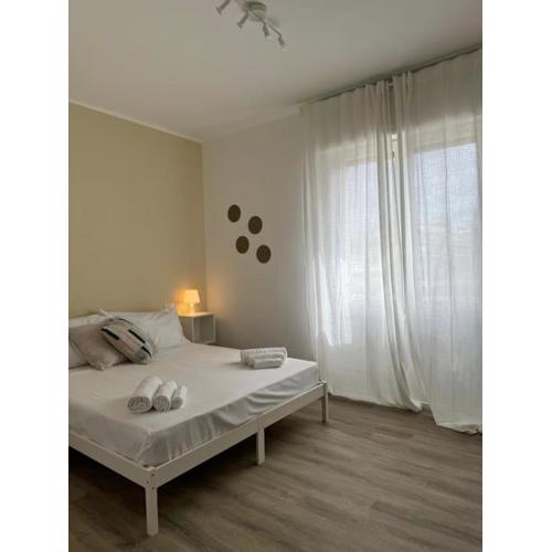 Barien Room 2