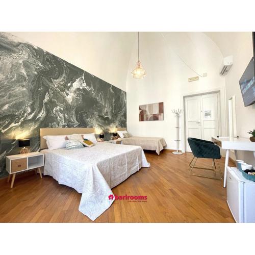 Barirooms - Imbriani 15