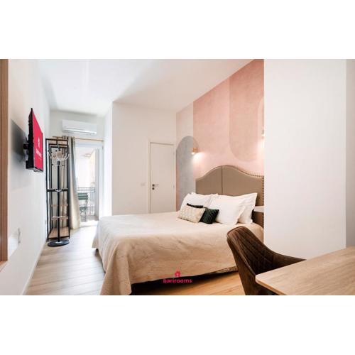 Barirooms - Picca 24