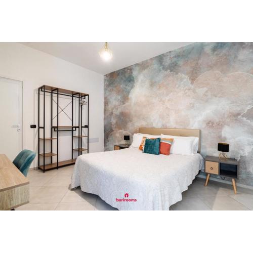 Barirooms Piccinni