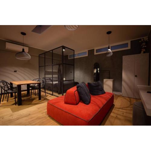 Barolo - Wine Loft