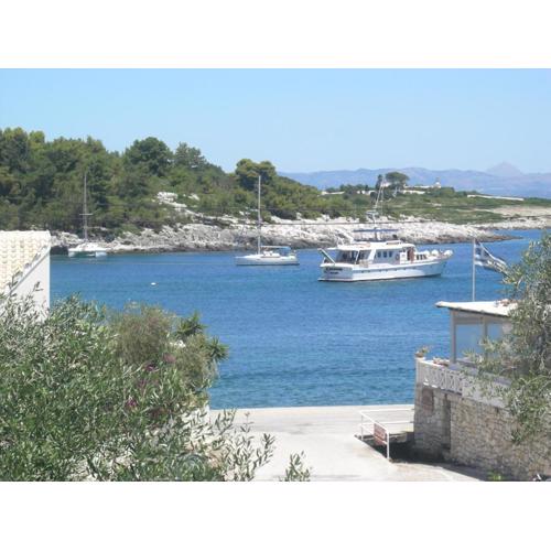 Baronessa\