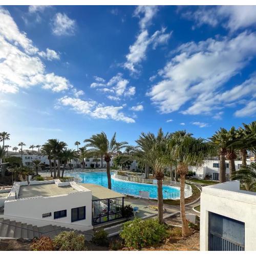 Barqueros Beach by Best Holidays Fuerteventura