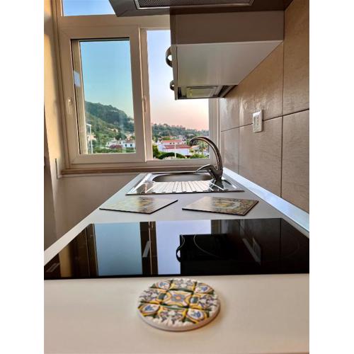 Barricello Apartments
