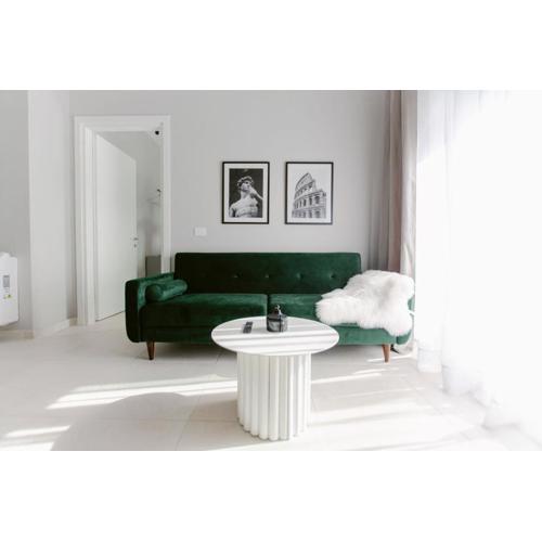 Barrikada Street Modern App - THE NEST