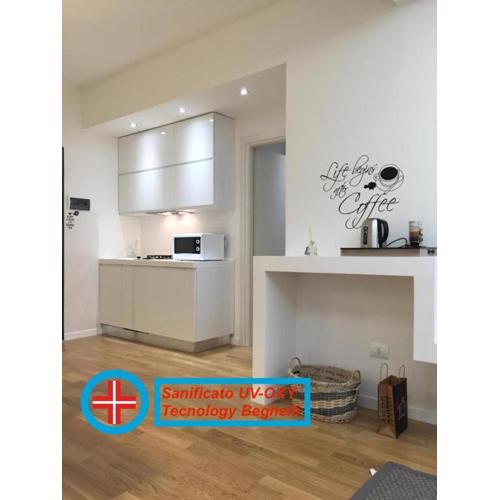 Bartolo Suite Centro Storico Perugia