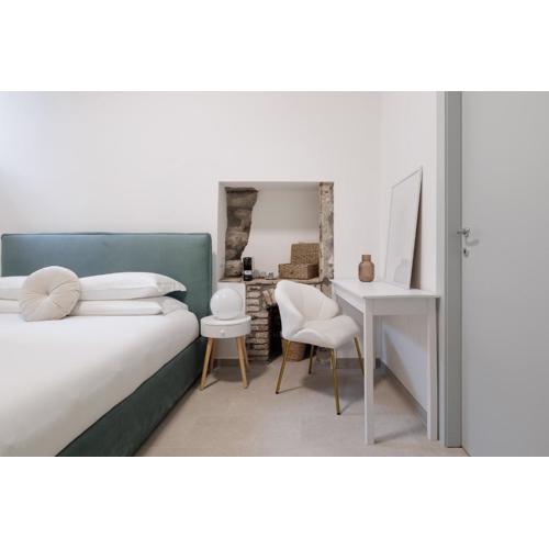 Basco Guest House
