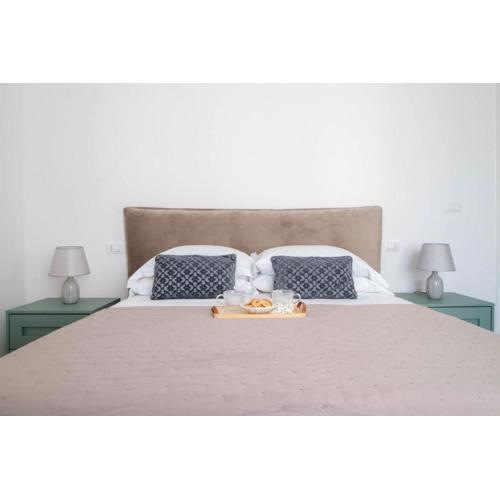 Basil by PortofinoHomes