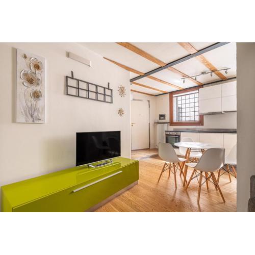 Basilica Prestige Residence, lusso e comfort