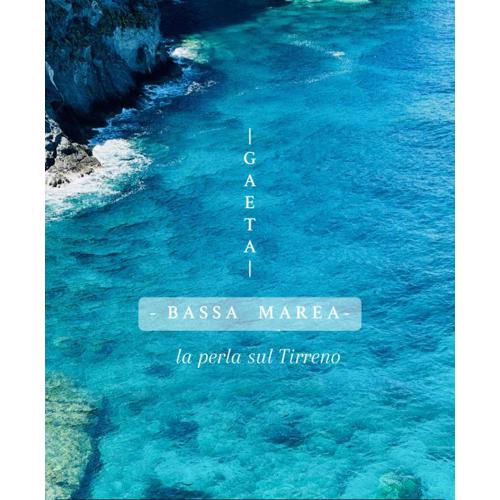 BASSA MAREA