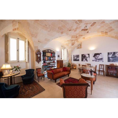 Basseo33 Suite