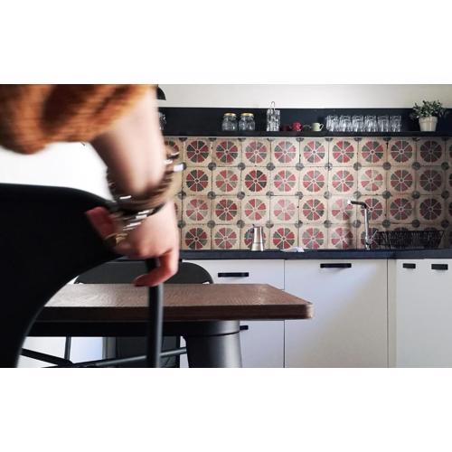 Bassi77 - rooms & apartments
