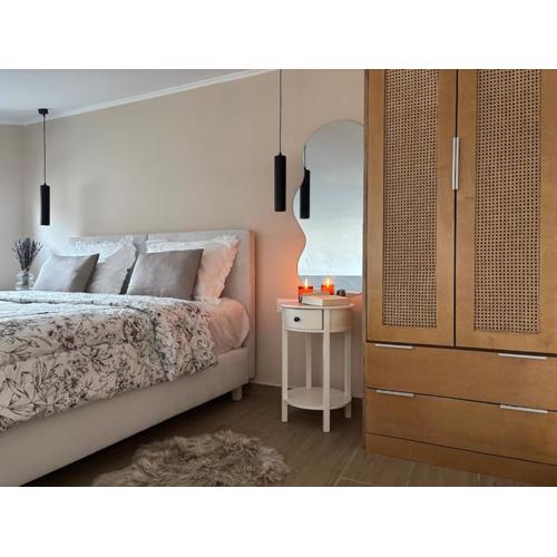 Batann Apartment
