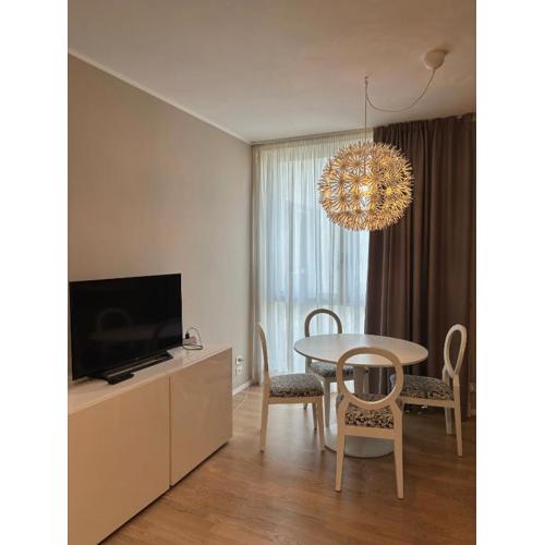 Battisti Homes 2