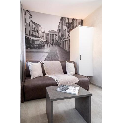 BAUR SUITE - Regarda Travel