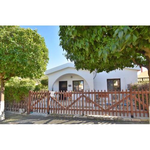 Bay Cottage Beautiful cosy luxury cottage - Beach area