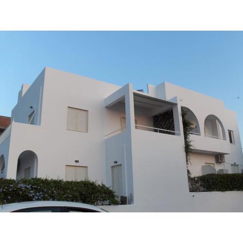 Bay View Apartment , Porto Heli