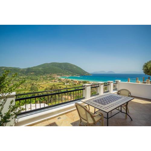 Bay View Suites