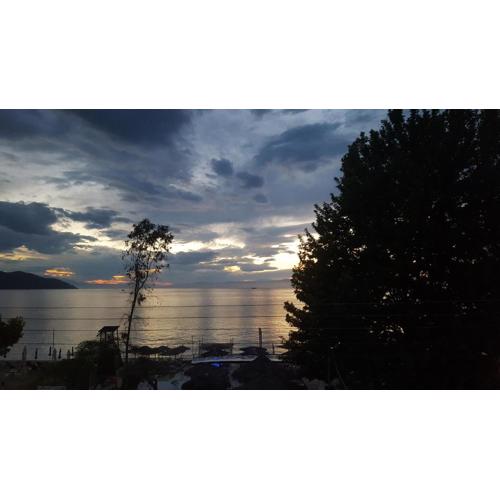 Bay View