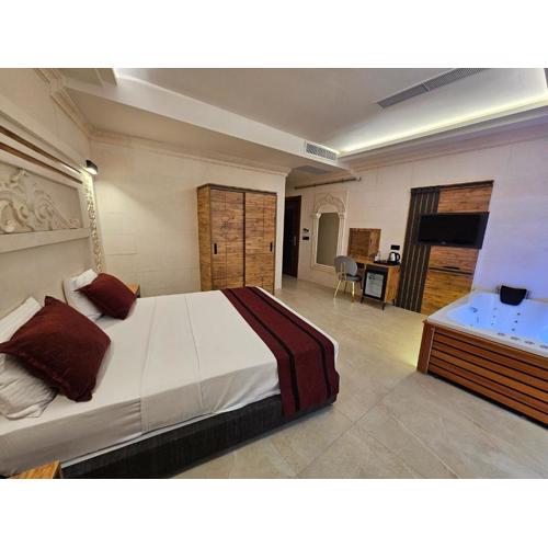 Baypark Hotel & SPA