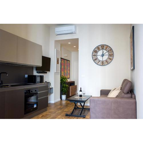 BAYRIA HOME