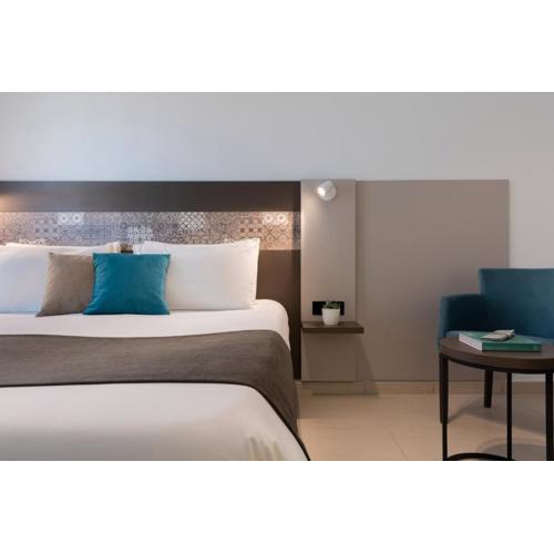 Bayview Hotel by ST Hotels